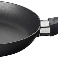 Scanpan - Classic 8'' Fry Pan (20 cm) - S20001200