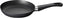 Scanpan - Classic 8'' Fry Pan (20 cm) - S20001200