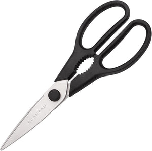 Scanpan - Classic 8'' Kitchen Scissors - S92710000