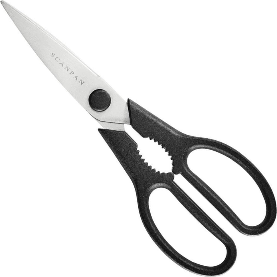 Scanpan - Classic 8'' Kitchen Scissors - S92710000