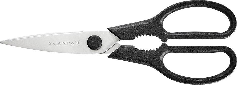 Scanpan - Classic 8'' Kitchen Scissors - S92710000