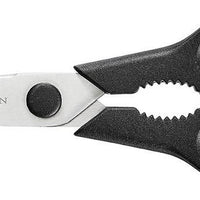 Scanpan - Classic 8'' Kitchen Scissors - S92710000
