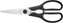 Scanpan - Classic 8'' Kitchen Scissors - S92710000