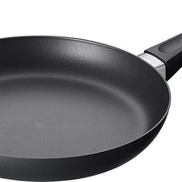 Scanpan - Classic 9.5'' Fry Pan (24 cm) - S24001200