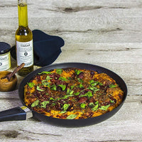 Scanpan - Classic 9.5'' Fry Pan (24 cm) - S24001200