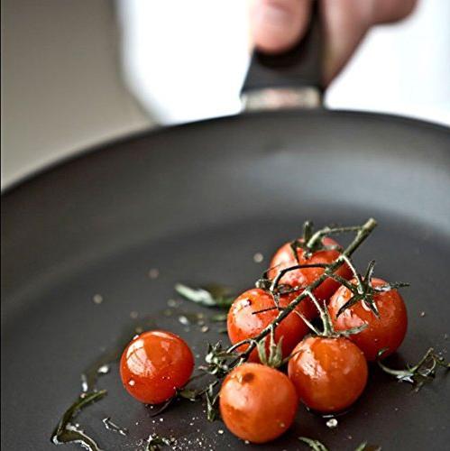 Scanpan - Classic 9.5'' Fry Pan (24 cm) - S24001200