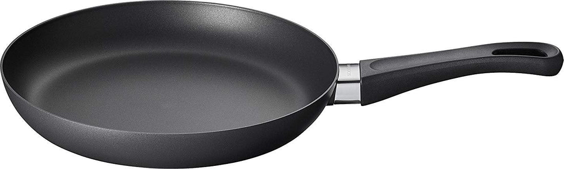 Scanpan - Classic 9.5'' Fry Pan (24 cm) - S24001200