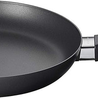 Scanpan - Classic 9.5'' Fry Pan (24 cm) - S24001200