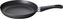 Scanpan - Classic 9.5'' Fry Pan (24 cm) - S24001200
