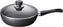 Scanpan - Classic 9.5'' Sauté Pan with Lid (24 cm) - S24101200