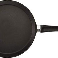 Scanpan - Classic 9.75'' Omelette/Crepe Pan - S42251200