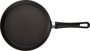 Scanpan - Classic 9.75'' Omelette/Crepe Pan - S42251200