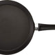 Scanpan - Classic 9.75'' Omelette/Crepe Pan - S42251200