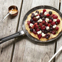 Scanpan - Classic 9.75'' Omelette/Crepe Pan - S42251200