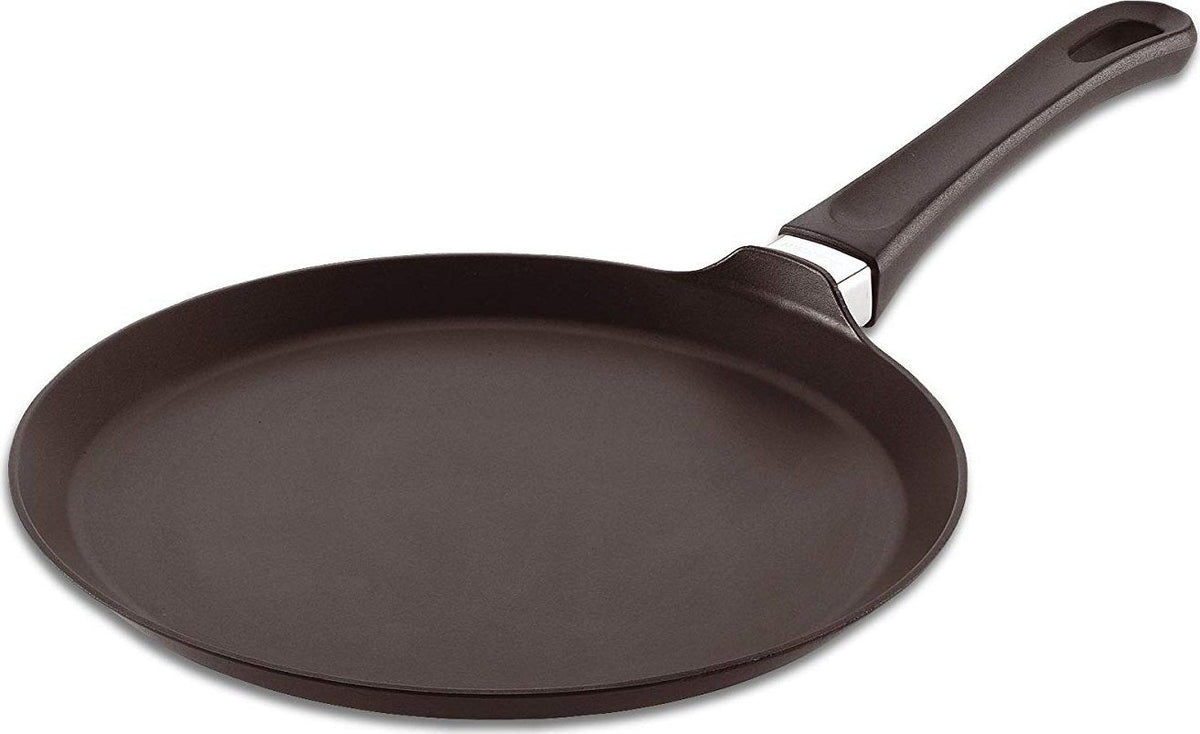 Scanpan - Classic 9.75'' Omelette/Crepe Pan - S42251200