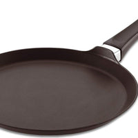 Scanpan - Classic 9.75'' Omelette/Crepe Pan - S42251200
