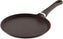Scanpan - Classic 9.75'' Omelette/Crepe Pan - S42251200