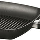 Scanpan - Classic Induction 10.5'' Deep Square Grill Pan (27 cm) - S53062700
