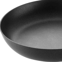 Scanpan - Classic Induction 11'' Fry Pan (28 cm) - S53002803