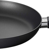 Scanpan - Classic Induction 11'' Fry Pan (28 cm) - S53002803