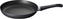 Scanpan - Classic Induction 11'' Fry Pan (28 cm) - S53002803