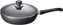 Scanpan - Classic Induction 11'' Sauté Pan with Lid (28 cm) - S53102800