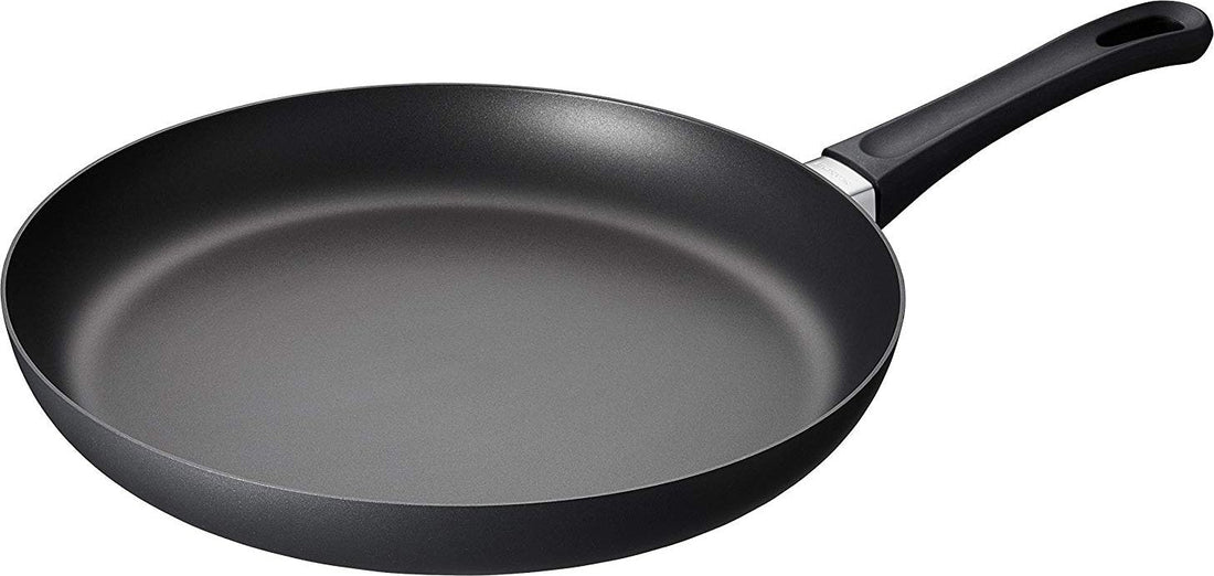Scanpan - Classic Induction 12.5'' Fry Pan (32 cm) - S53003203