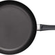 Scanpan - Classic Induction 12.5'' Fry Pan (32 cm) - S53003203