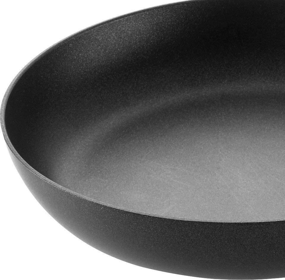 Scanpan - Classic Induction 12.5'' Fry Pan (32 cm) - S53003203