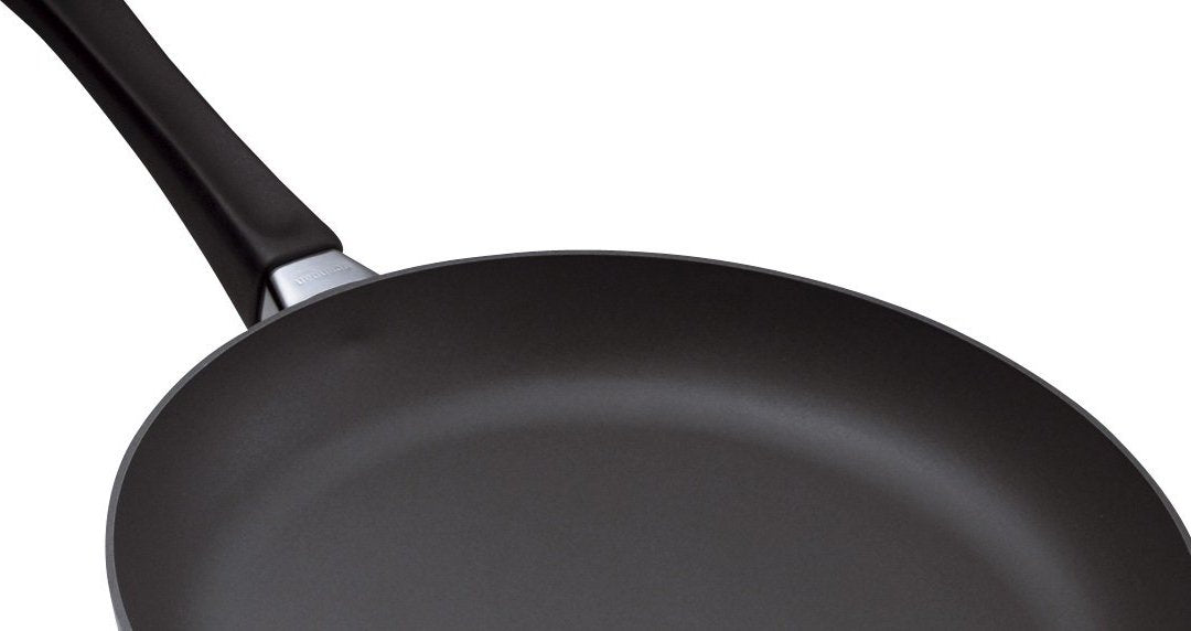 Scanpan - Classic Induction 12.5'' Fry Pan (32 cm) - S53003203