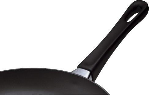 Scanpan - Classic Induction 12.5'' Fry Pan (32 cm) - S53003203