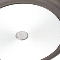 Scanpan - Classic Induction 12.5'' Fry Pan (32 cm) - S53003203