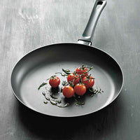 Scanpan - Classic Induction 12.5'' Fry Pan (32 cm) - S53003203