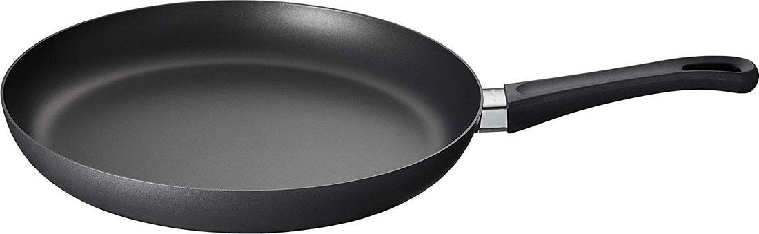 Scanpan - Classic Induction 12.5'' Fry Pan (32 cm) - S53003203