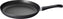 Scanpan - Classic Induction 12.5'' Fry Pan (32 cm) - S53003203