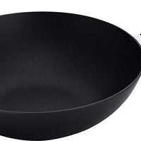 Scanpan - Classic Induction 12.5" Wok (32 cm) - S53303200