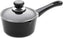 Scanpan - Classic Induction 1.8 L Saucepan with Lid - S53231800