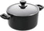 Scanpan - Classic Induction 3.2 L Dutch Oven with Lid (20 cm) - S53252000