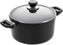 Scanpan - Classic Induction 4.8 L Dutch Oven with Lid (24 cm) - S53252400