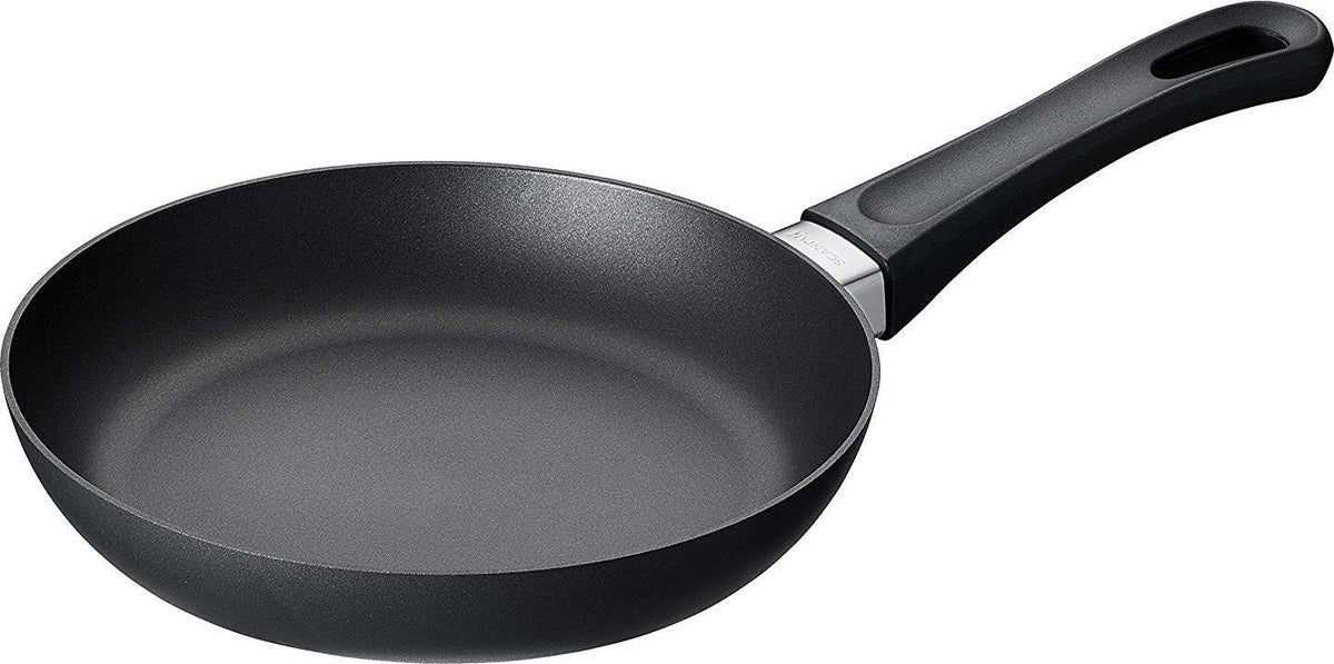 Scanpan - Classic Induction 8" Fry Pan - S53002003
