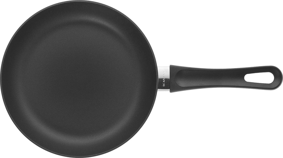 Scanpan - Classic Induction 8" Fry Pan - S53002003
