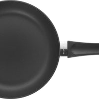 Scanpan - Classic Induction 8" Fry Pan - S53002003
