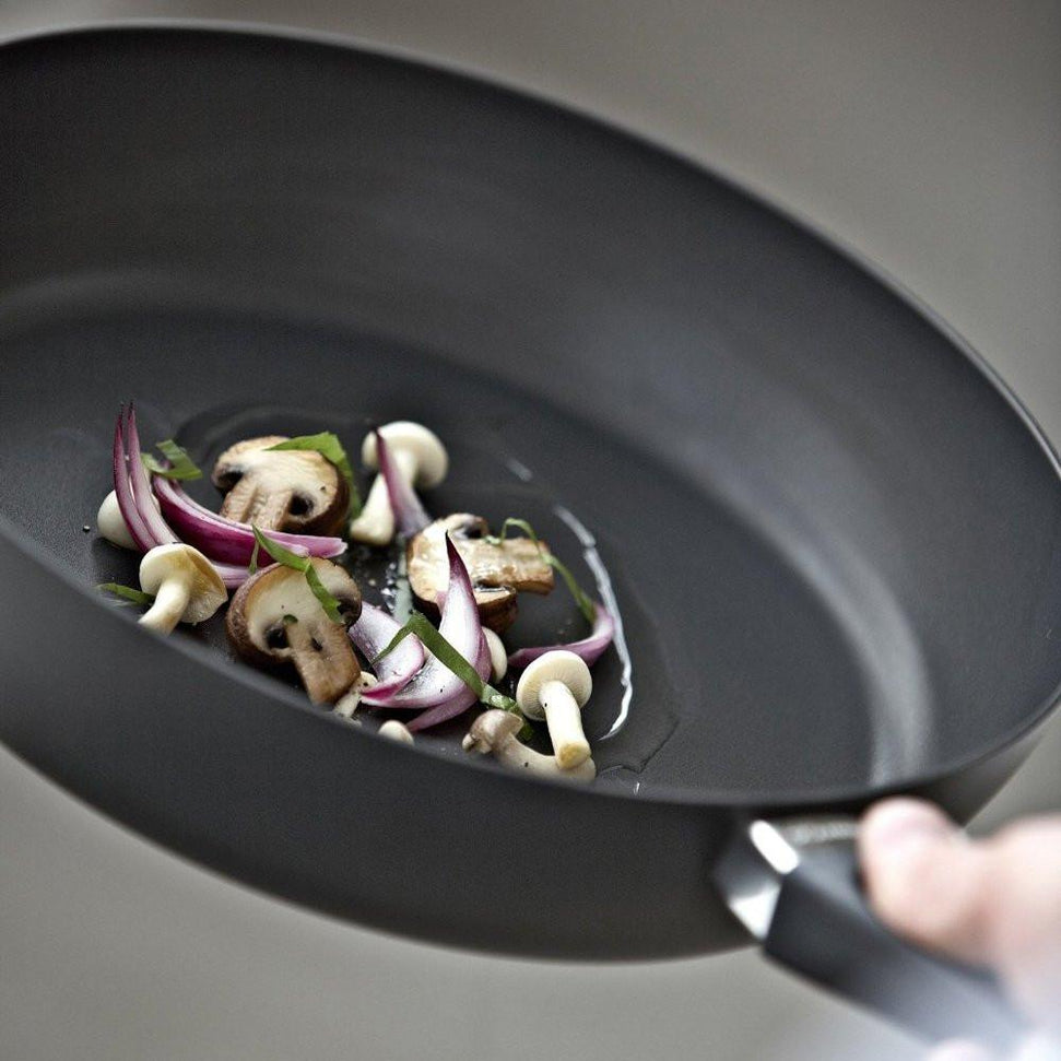 Scanpan - Classic Induction 8" Fry Pan - S53002003