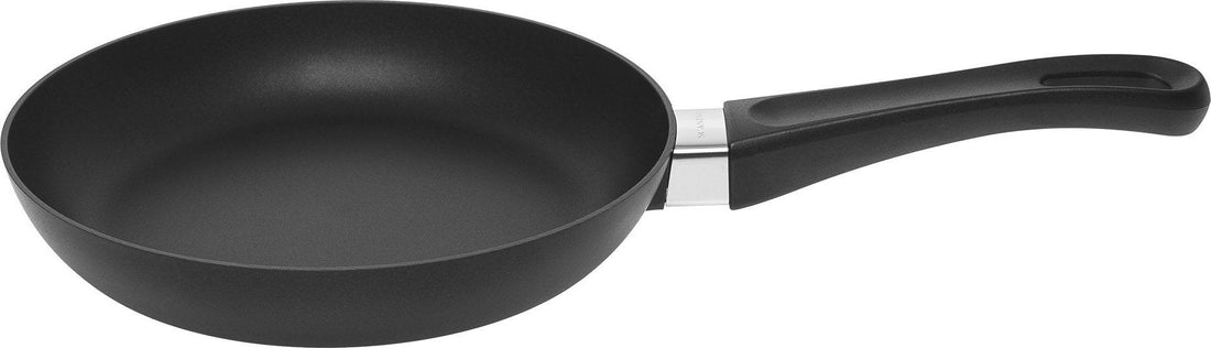 Scanpan - Classic Induction 8" Fry Pan - S53002003
