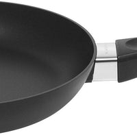 Scanpan - Classic Induction 8" Fry Pan - S53002003