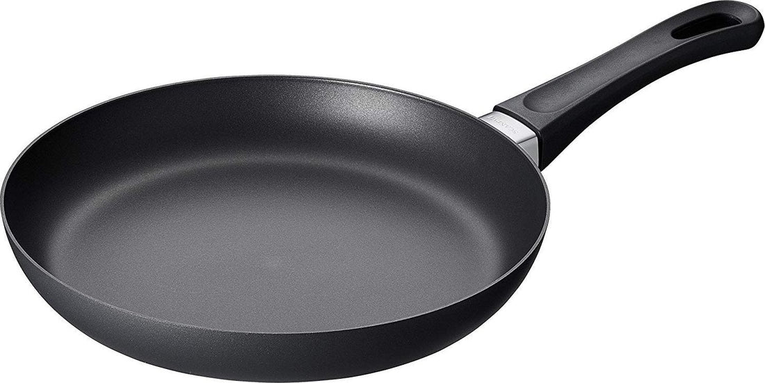 Scanpan - Classic Induction 9.5'' Fry Pan (24 cm) - S53002403