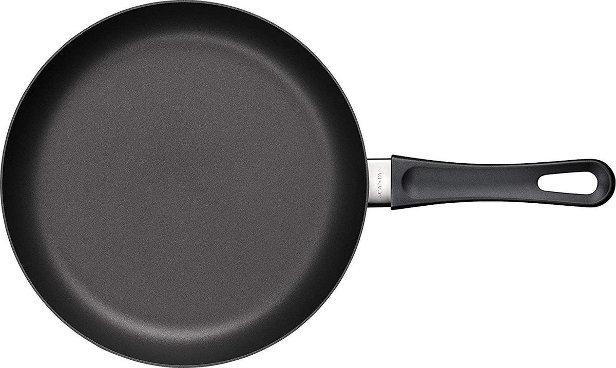 Scanpan - Classic Induction 9.5'' Fry Pan (24 cm) - S53002403