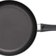 Scanpan - Classic Induction 9.5'' Fry Pan (24 cm) - S53002403