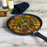 Scanpan - Classic Induction 9.5'' Fry Pan (24 cm) - S53002403