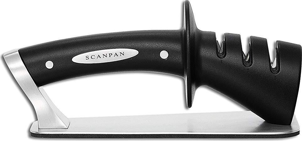 Scanpan - Classic Knife Sharpener - S92700000